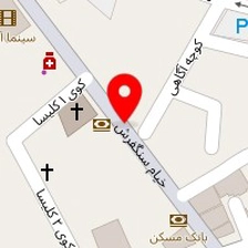 شرکت زرین صنعت