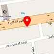 تجهیزات آشپزخانه نصیری