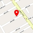 گروه فنی چشم سوم