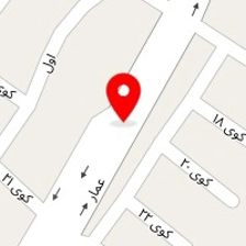 شرکت زیست فن گستر اسپوتا