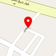 صنایع چوبی رویال دکور
