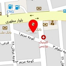 شرکت دریا تجارت لیان