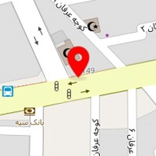 هومهر اسانسور حجازی