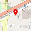 کلینیک زیبایی گالریا