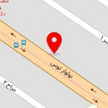 مجتمع طراحی و تولیدی امید رجبی