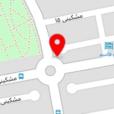 فروشگاه بزرگ داریوش