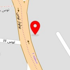 شرکت تجهیز آزما راد