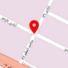 لیفتراک سازی سارا صنعت