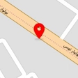 فروشگاه تجهیزات جوش و برش خیام الکتریک