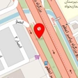 کالای ایمنی قاسمی