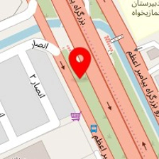 کالای ایمنی قاسمی