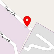 مینافام