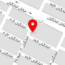 تولید پیراهن آرین