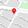 صنایع چوب جلوه گستر
