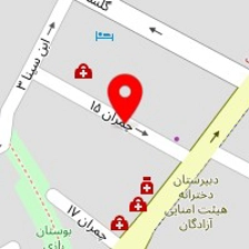 شرکت راصف
