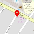 فروشگاه برای آشپزخانه