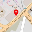 صنایع شیمیایی فاتح فام سپاهان