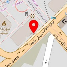 صنایع شیمیایی فاتح فام سپاهان