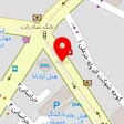 شرکت حفاری سوپر پمپ