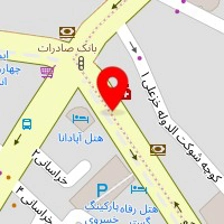 شرکت حفاری سوپر پمپ