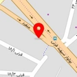 فروشگاه چسب هن ور
