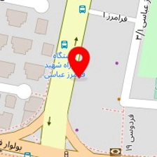 فولاد توس