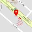 شرکت کیان آراد گستر طوس