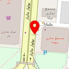 تریکت