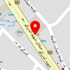 گروه تولیدی ایده آل