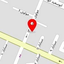 لوازم اداری دفتری ثامن