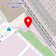 تولید یخچال وفریزر وشیر سرکن وابسردکن وسردخانه