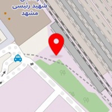 تولید یخچال وفریزر وشیر سرکن وابسردکن وسردخانه