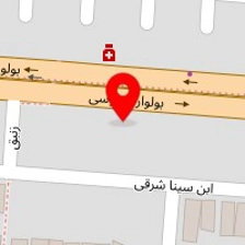 سینان سازه