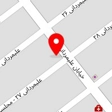 امرسان