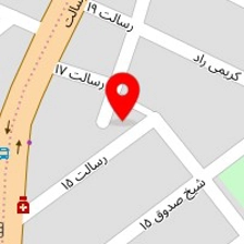 تولیدی جوراب امید