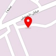 شرکت تولیدی صنعتی شاخص