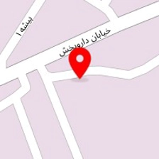 شرکت تولیدی صنعتی شاخص