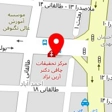 فروشگاه محصول خوب