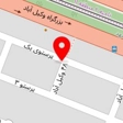 شرکت فناوری برتر هزاره سوم