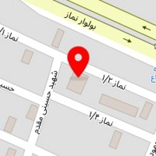 شرکت مهندسی مشهد تدبیر