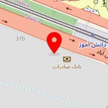 شرکت یگانه همیاران
