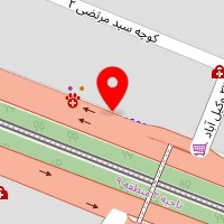 شرکت الگوریتم پویا
