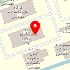 شرکت دانش بنیان نهامین پردازان آسیا