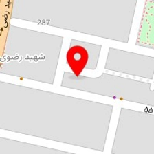 ابتکار فناوران سهند پویا
