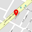 صنعت سرای آلومینیوم