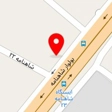 کارخانه موزاییک گلسنگ