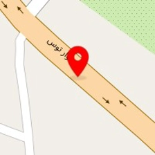 پرسکاری و قالبسازی آرین
