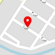 مجموعه صنعتی ایران میلورم