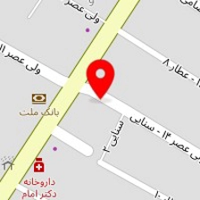 آساک پیشگام