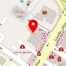 فروشگاه های تک